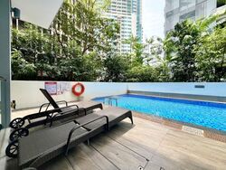 Suites @ Newton (D11), Apartment #478682961